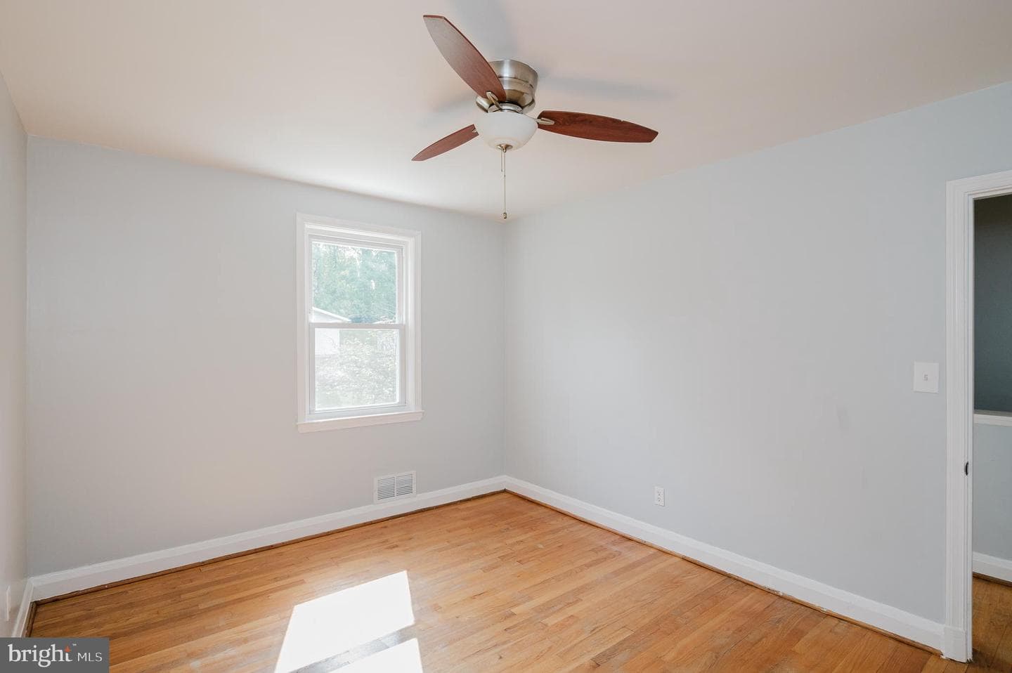 5713 Rockspring Road photo 17