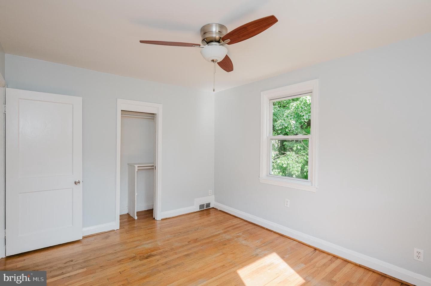 5713 Rockspring Road photo 18