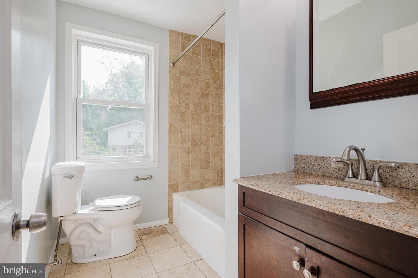 5713 Rockspring Road photo 19