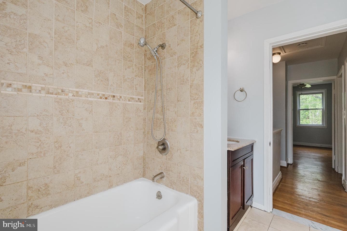 5713 Rockspring Road photo 20