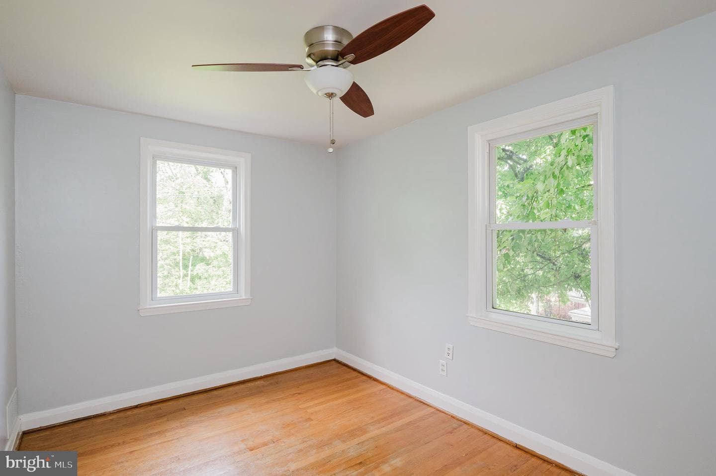 5713 Rockspring Road photo 21
