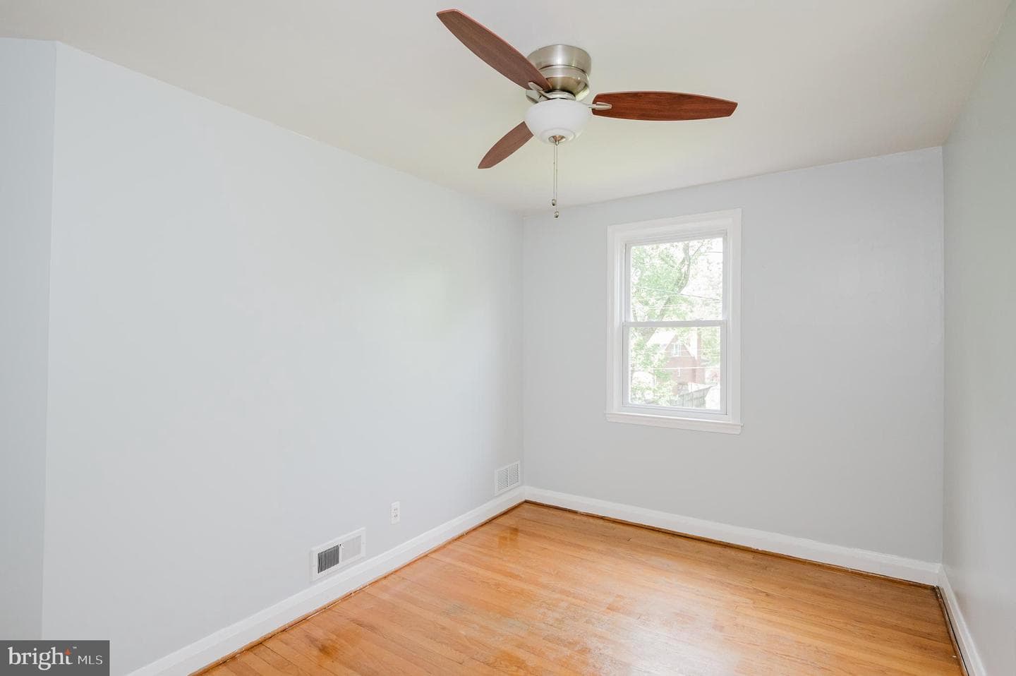 5713 Rockspring Road photo 22