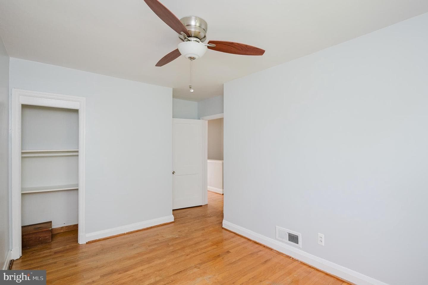 5713 Rockspring Road photo 23