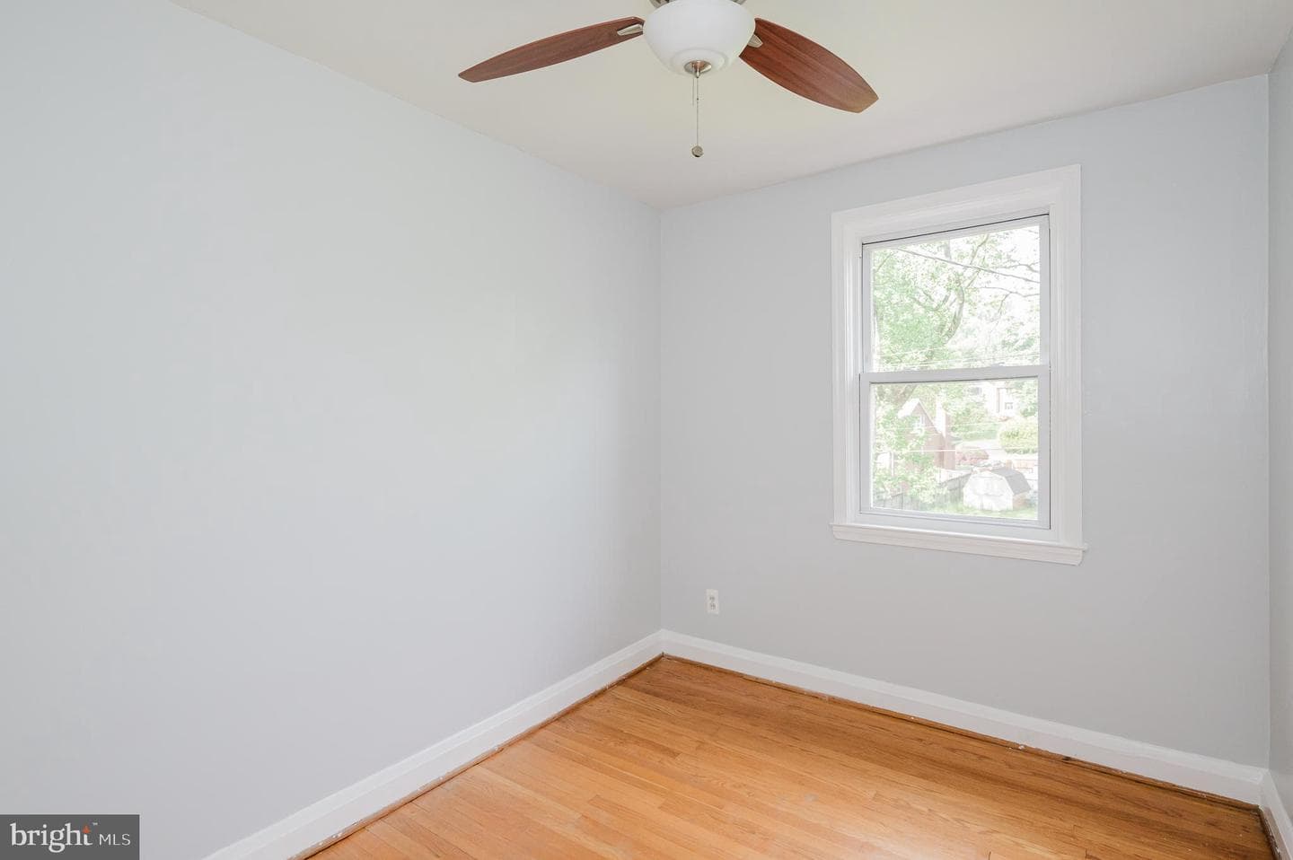 5713 Rockspring Road photo 24