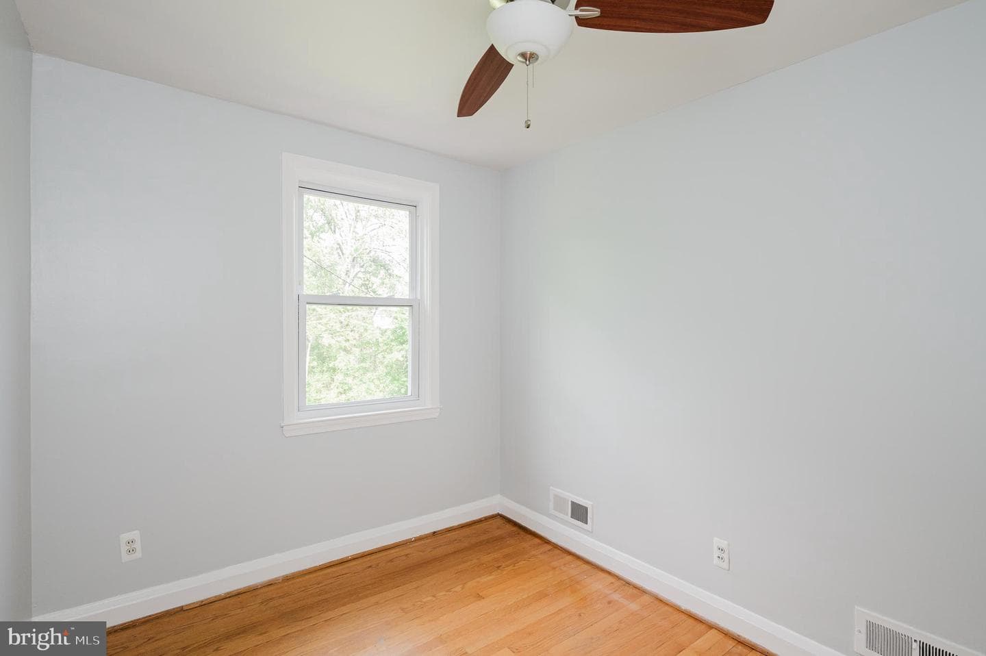 5713 Rockspring Road photo 25