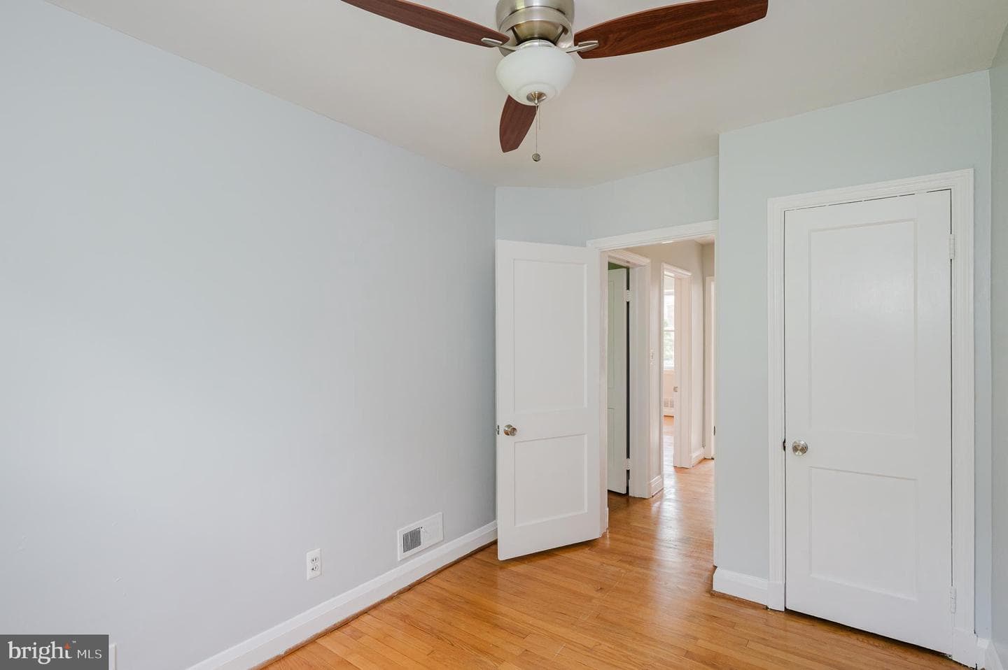 5713 Rockspring Road photo 26