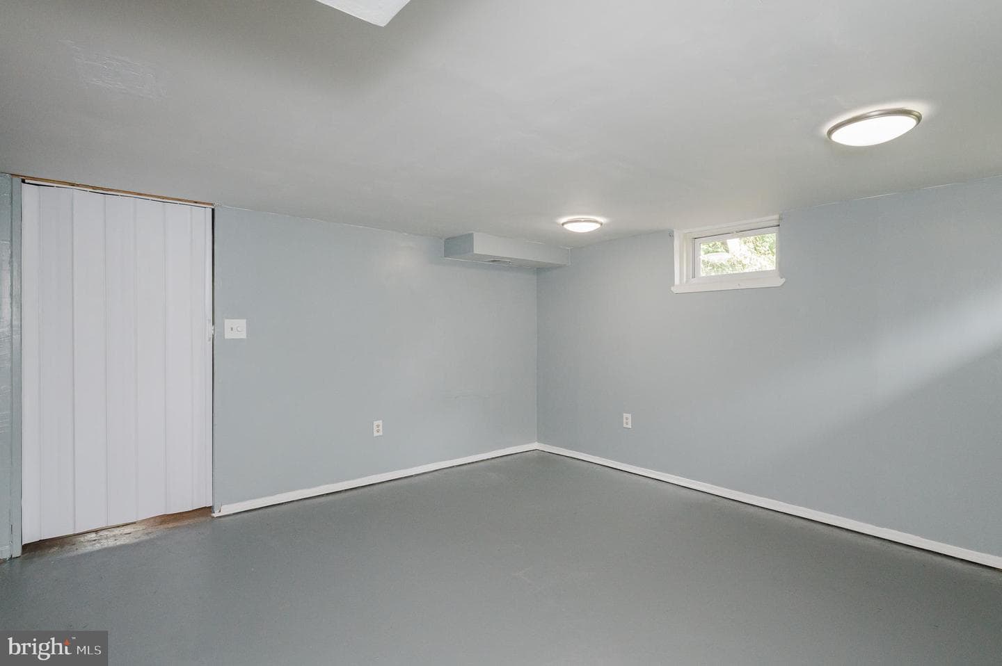 5713 Rockspring Road photo 27