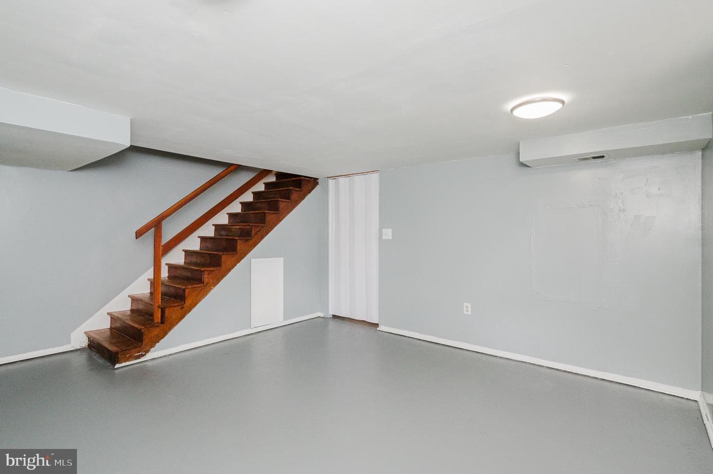5713 Rockspring Road photo 28