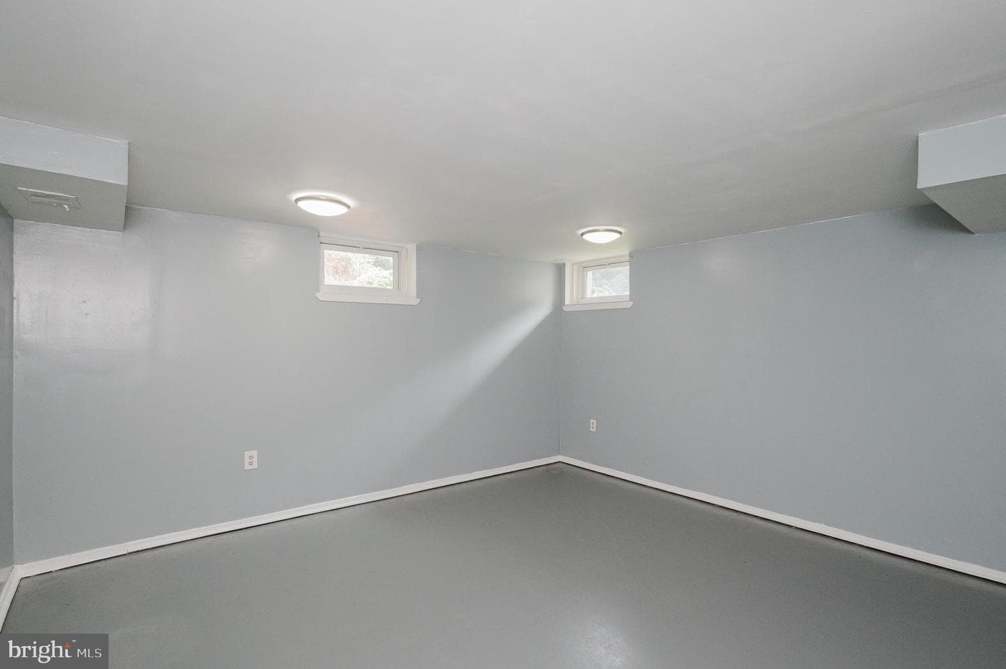 5713 Rockspring Road photo 29