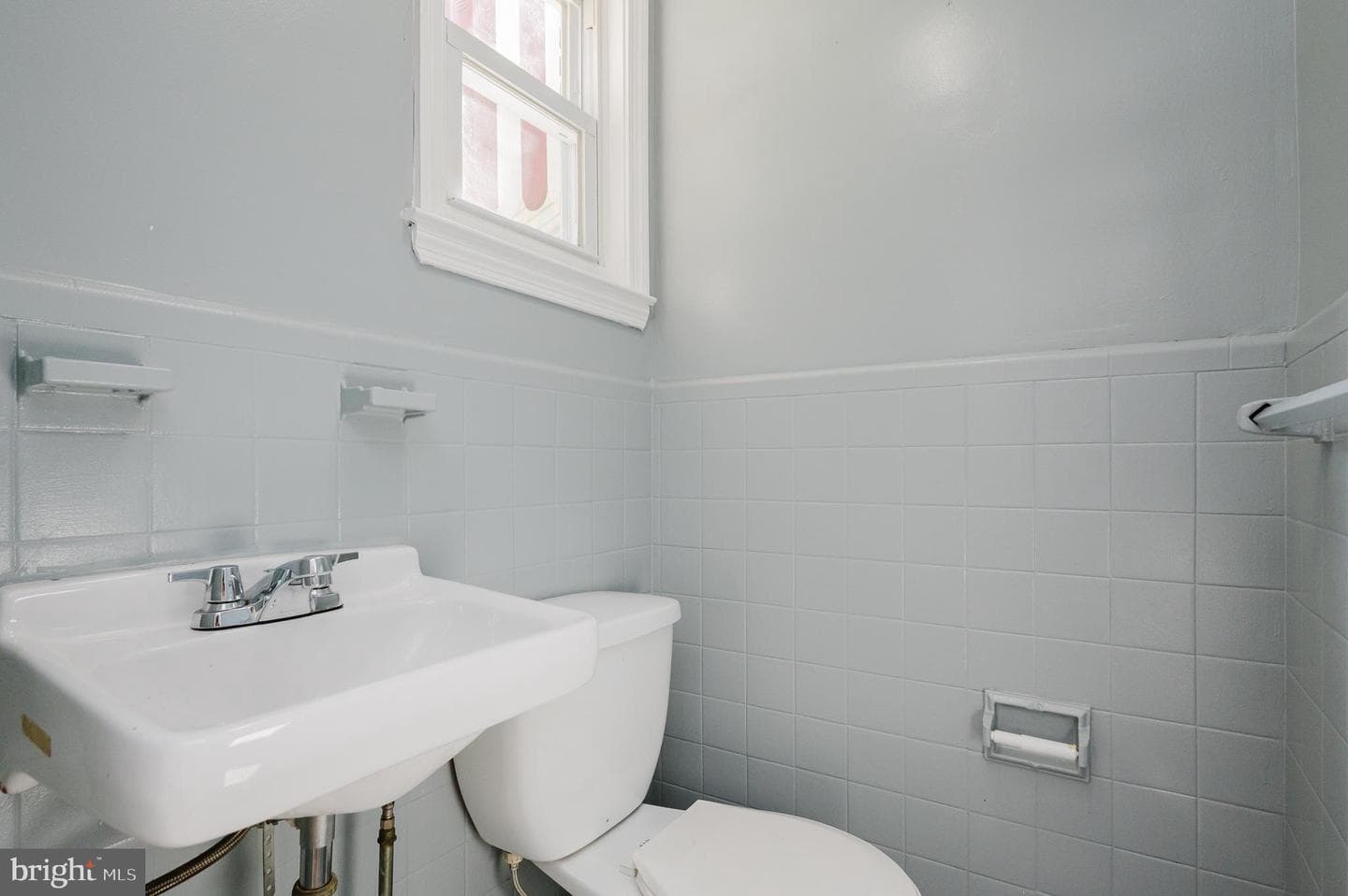 5713 Rockspring Road photo 3