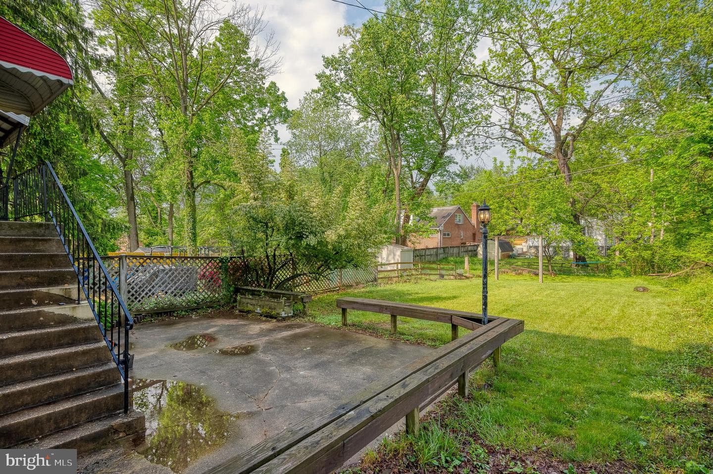 5713 Rockspring Road photo 33