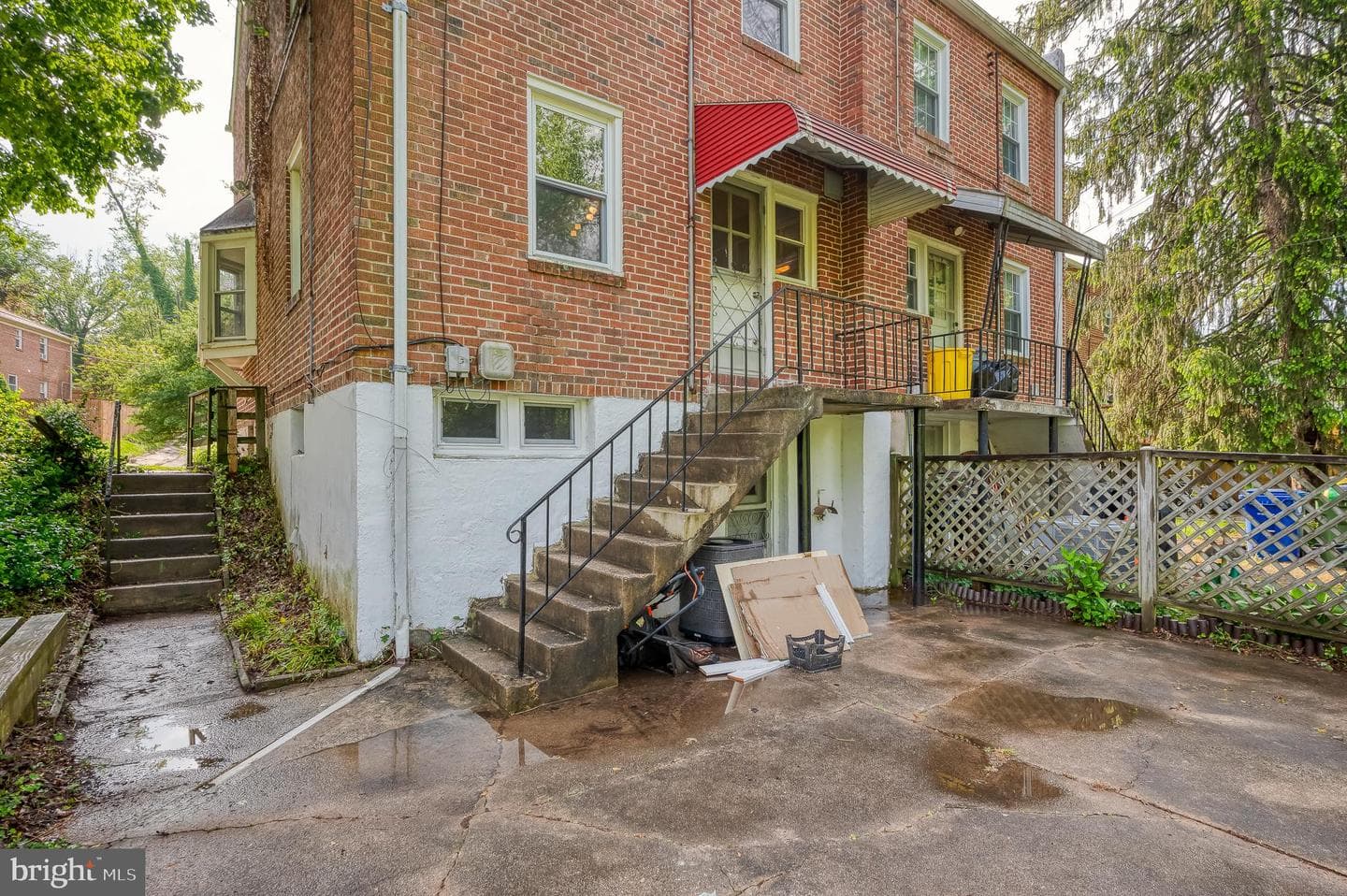 5713 Rockspring Road photo 34