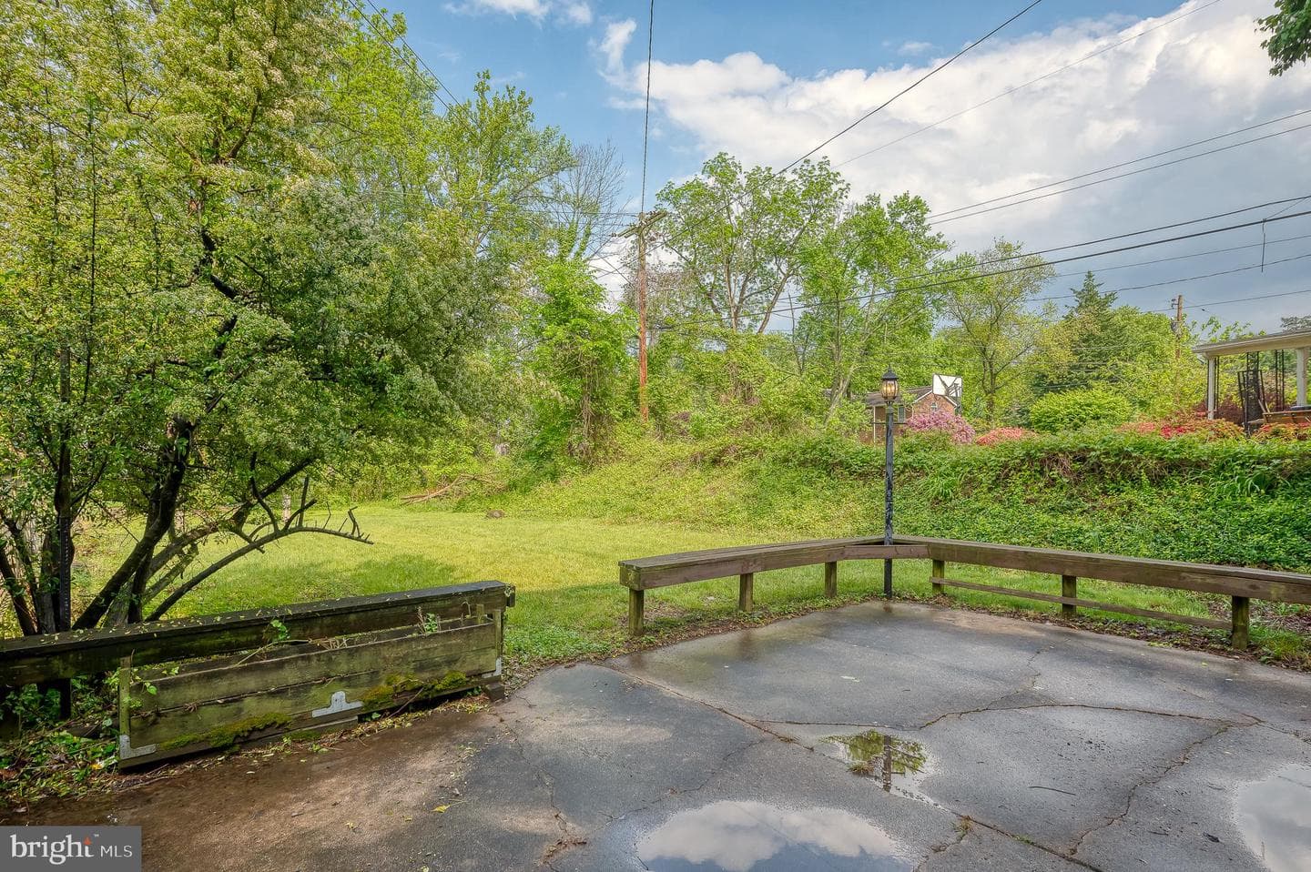 5713 Rockspring Road photo 36