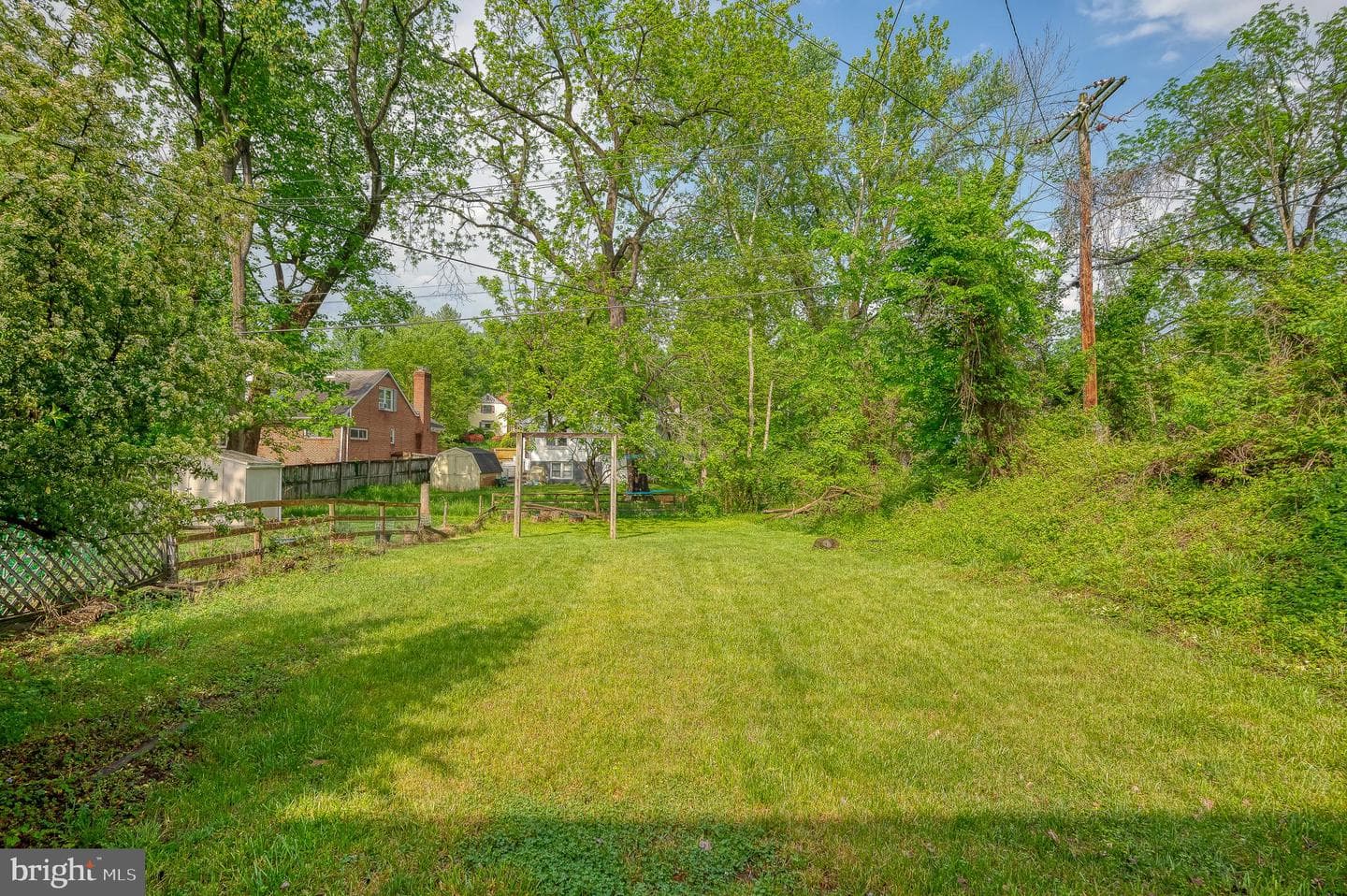 5713 Rockspring Road photo 37