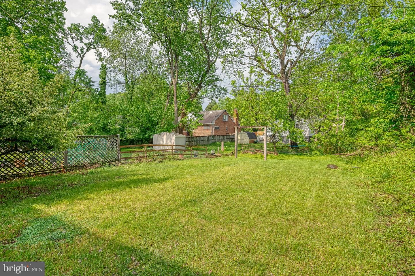 5713 Rockspring Road photo 38