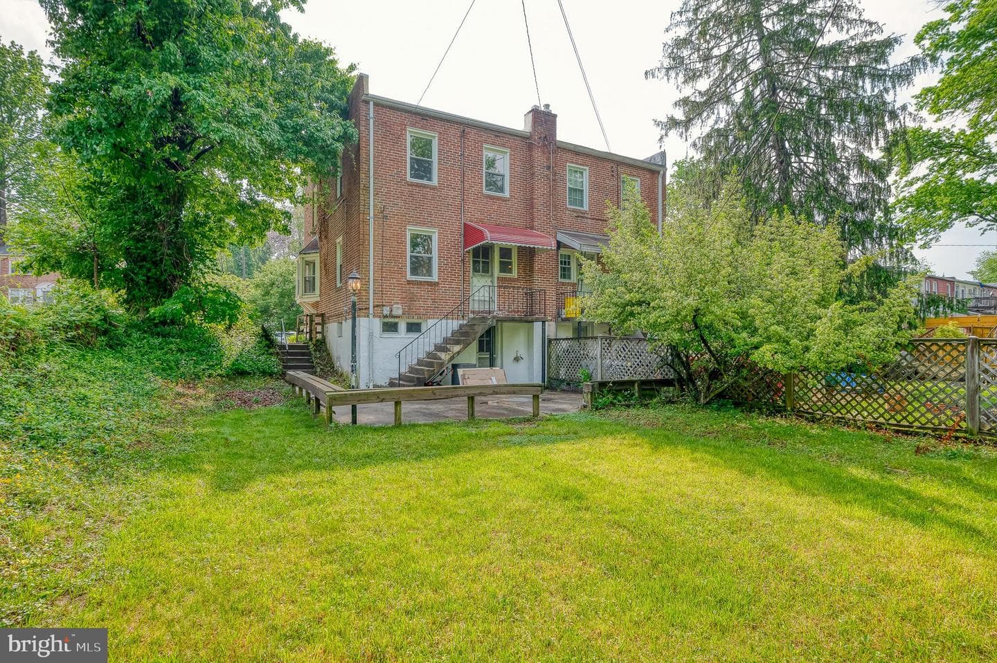 5713 Rockspring Road photo 39