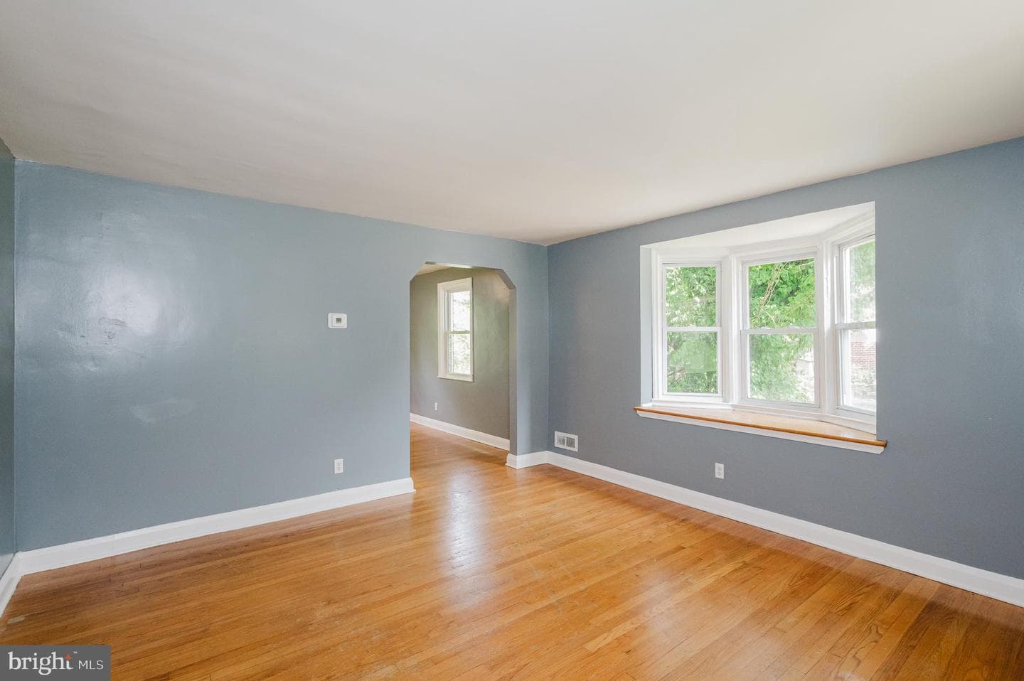 5713 Rockspring Road photo 4