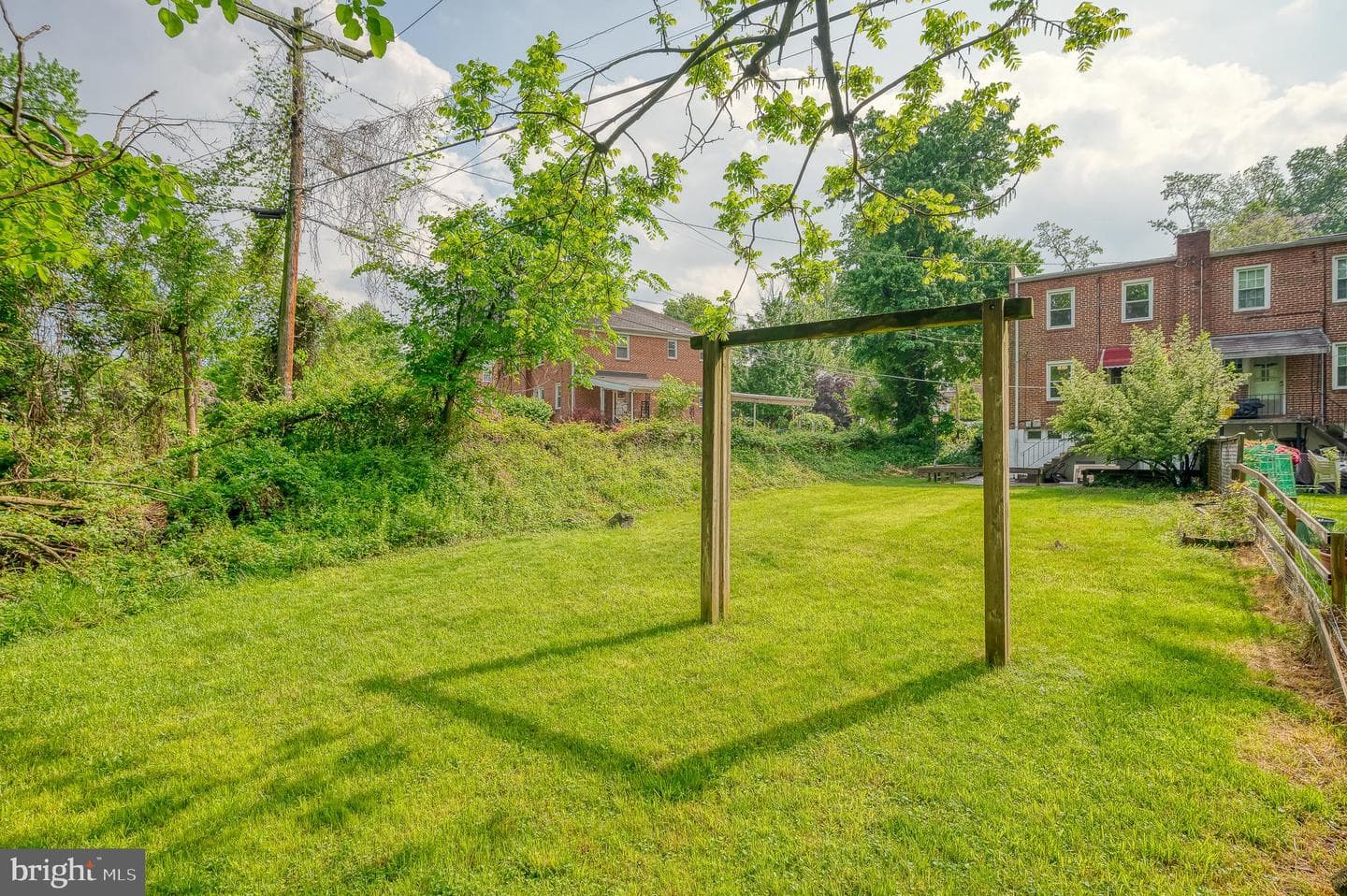 5713 Rockspring Road photo 40