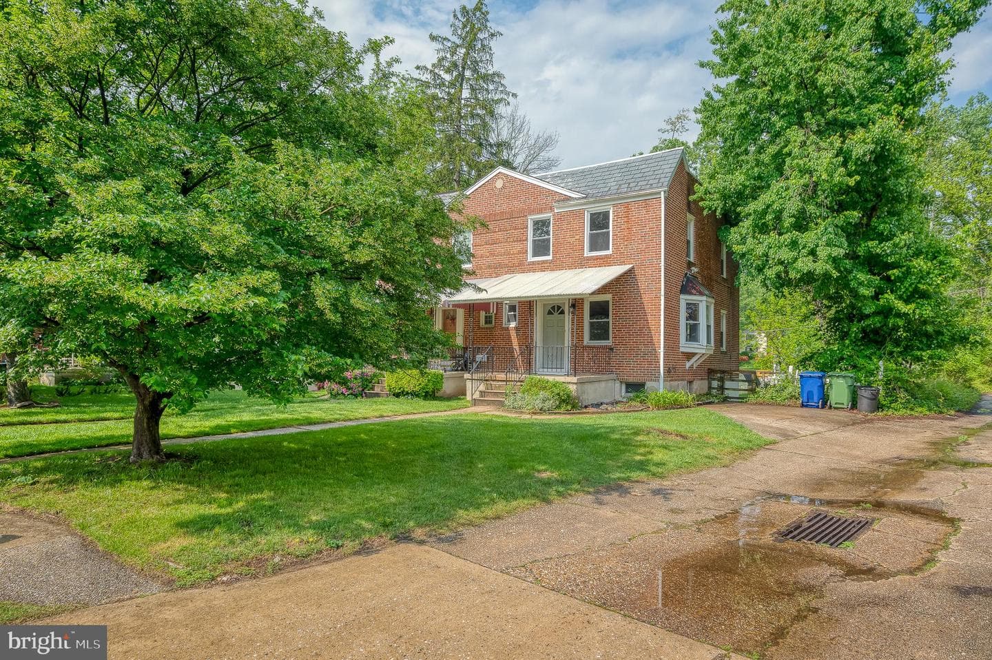 5713 Rockspring Road photo 41