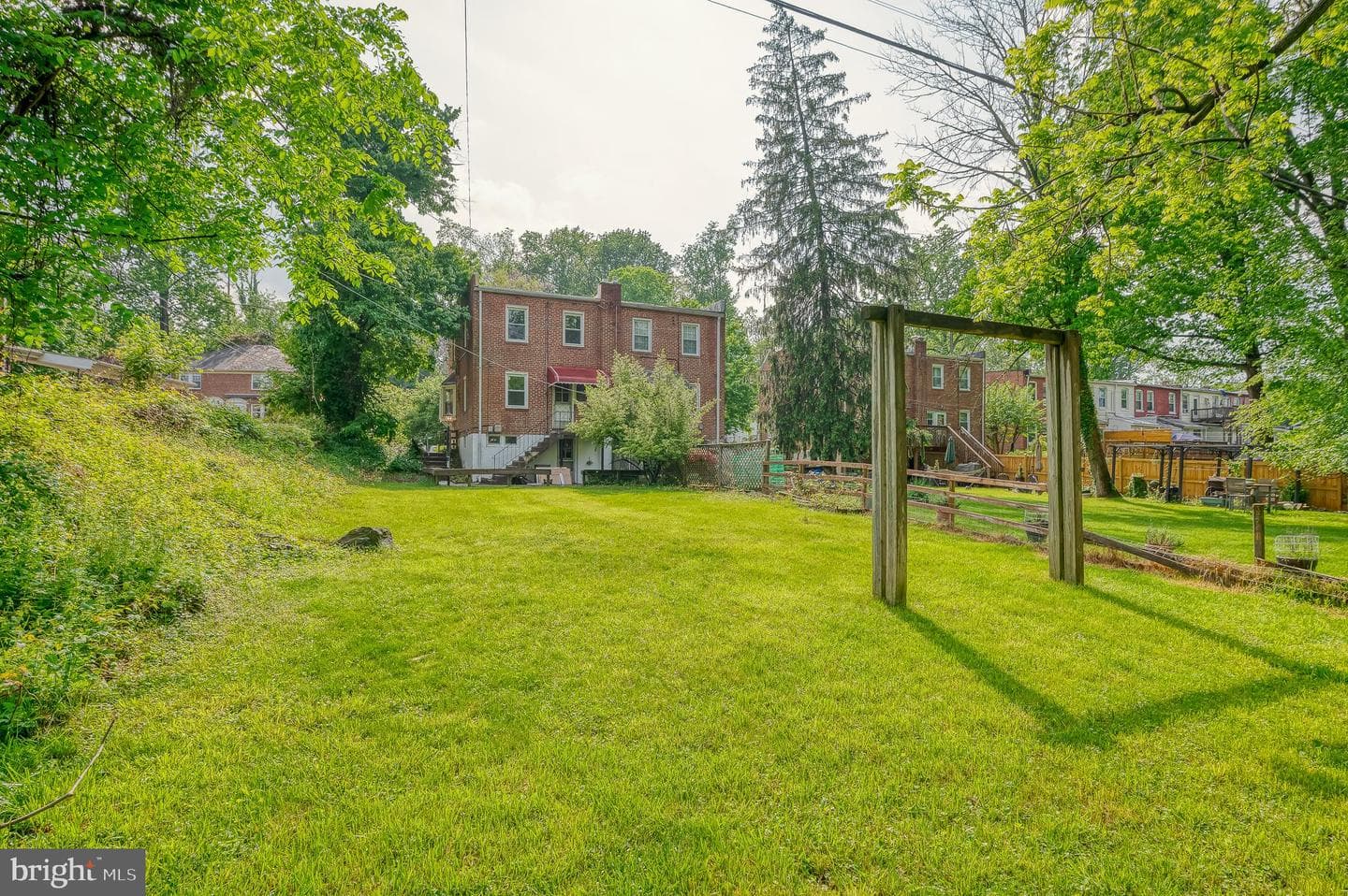 5713 Rockspring Road photo 42