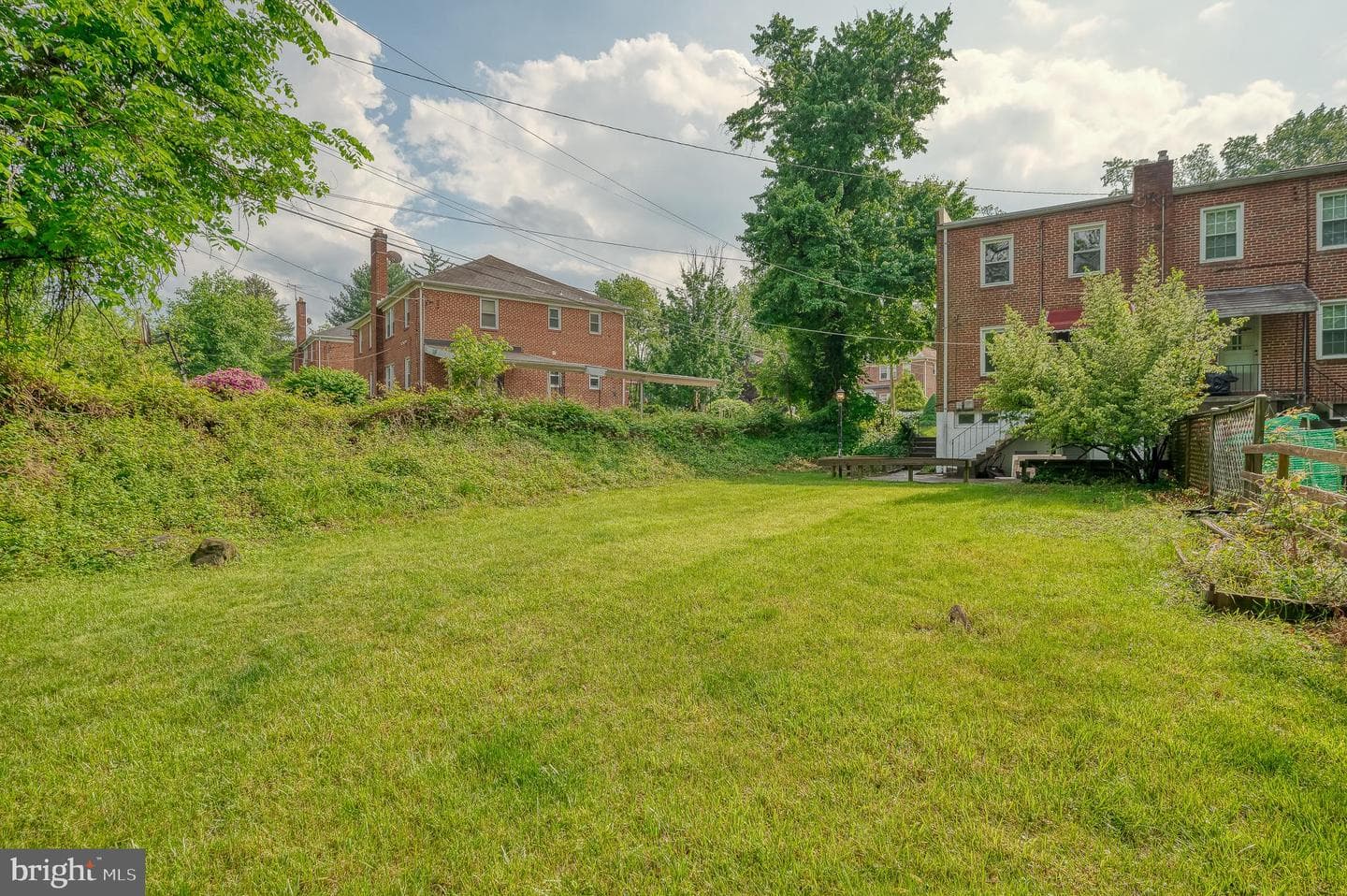 5713 Rockspring Road photo 43