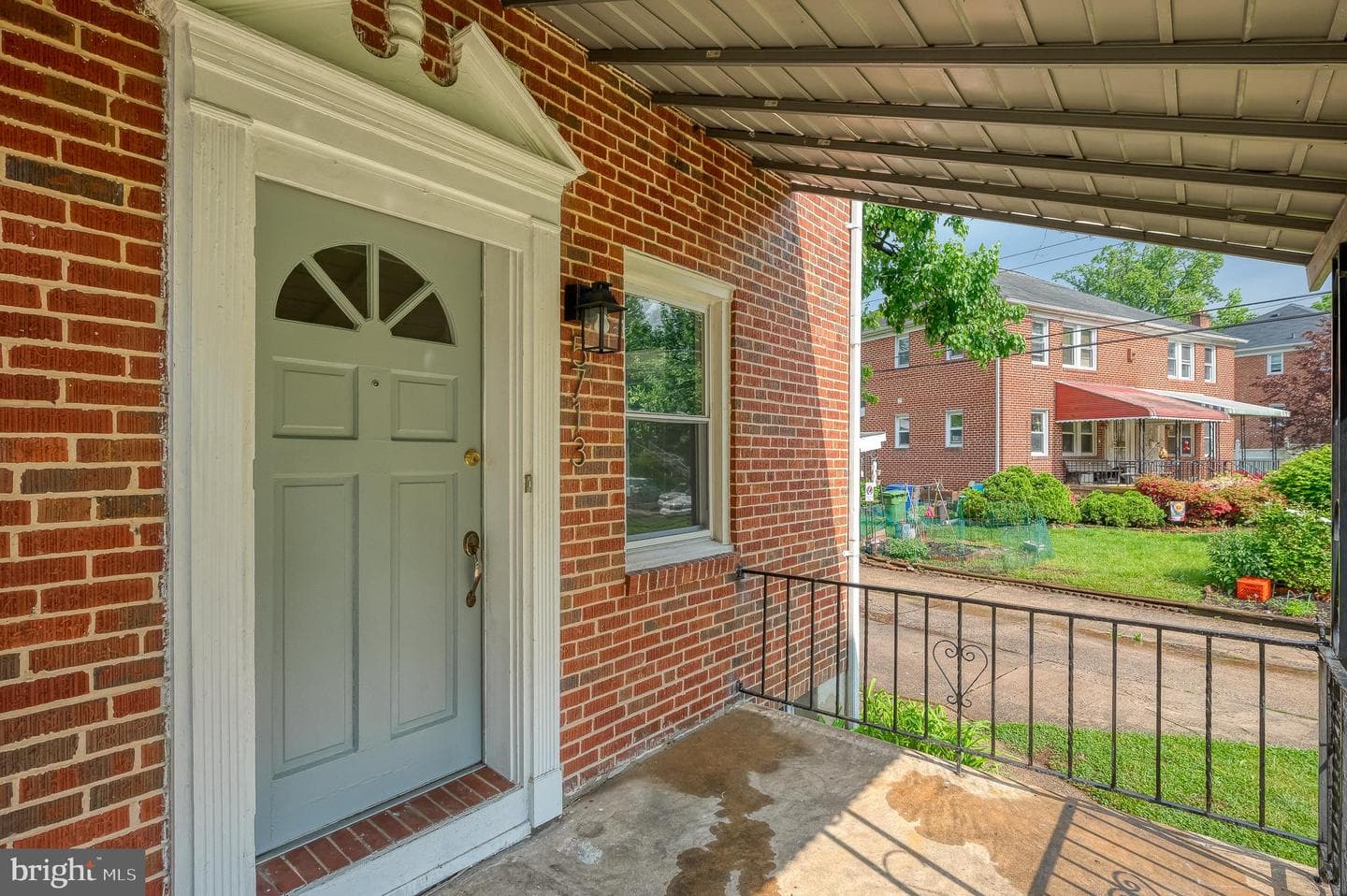 5713 Rockspring Road photo 44