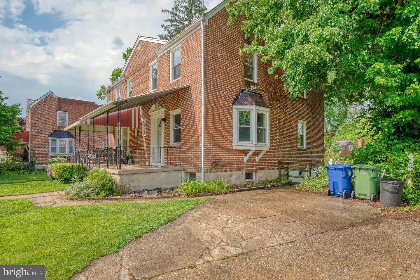5713 Rockspring Road photo 45
