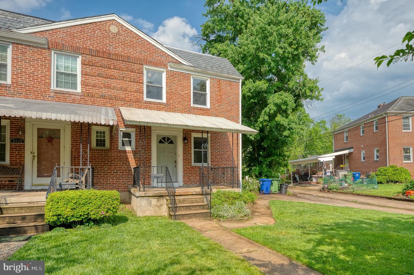 5713 Rockspring Road photo 46