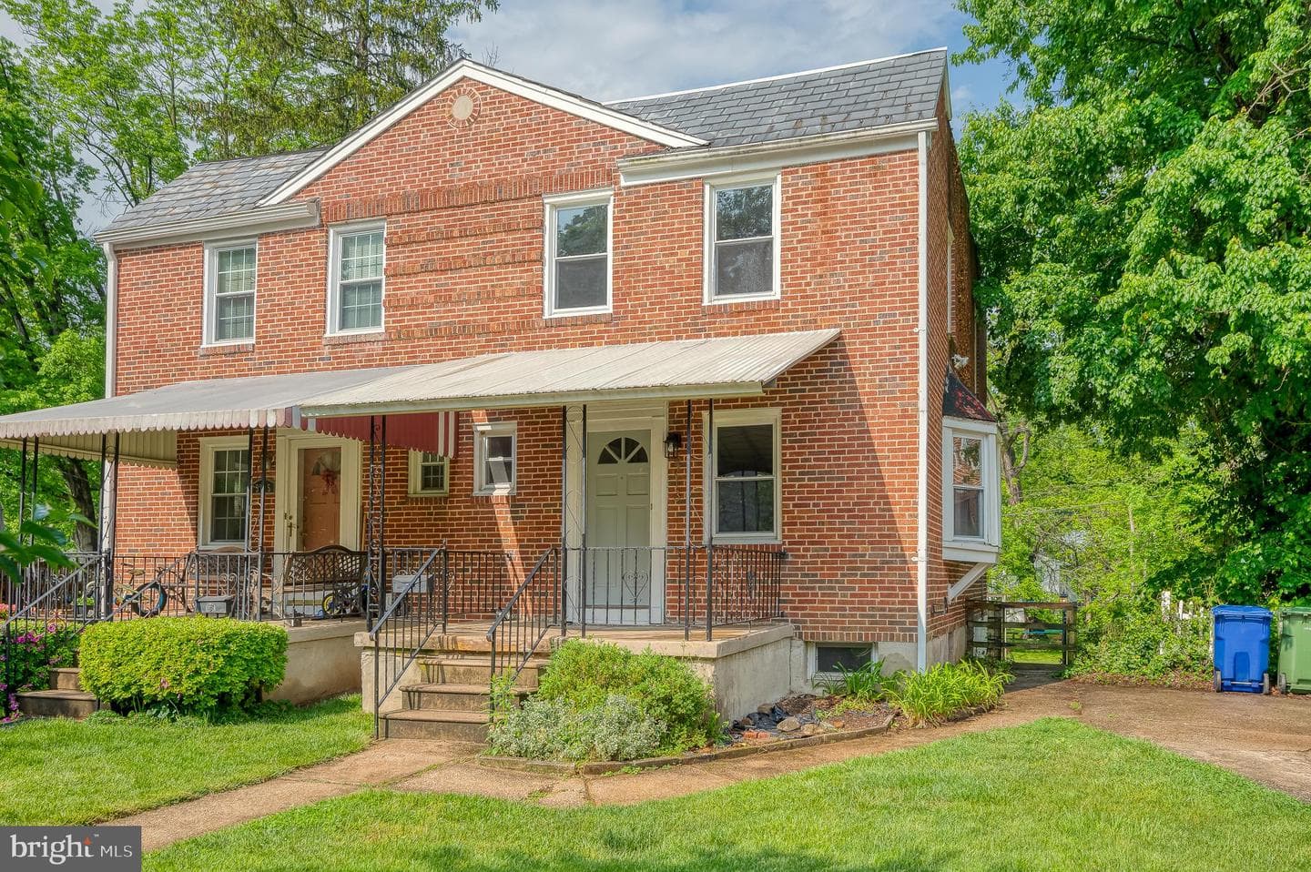 5713 Rockspring Road photo 47
