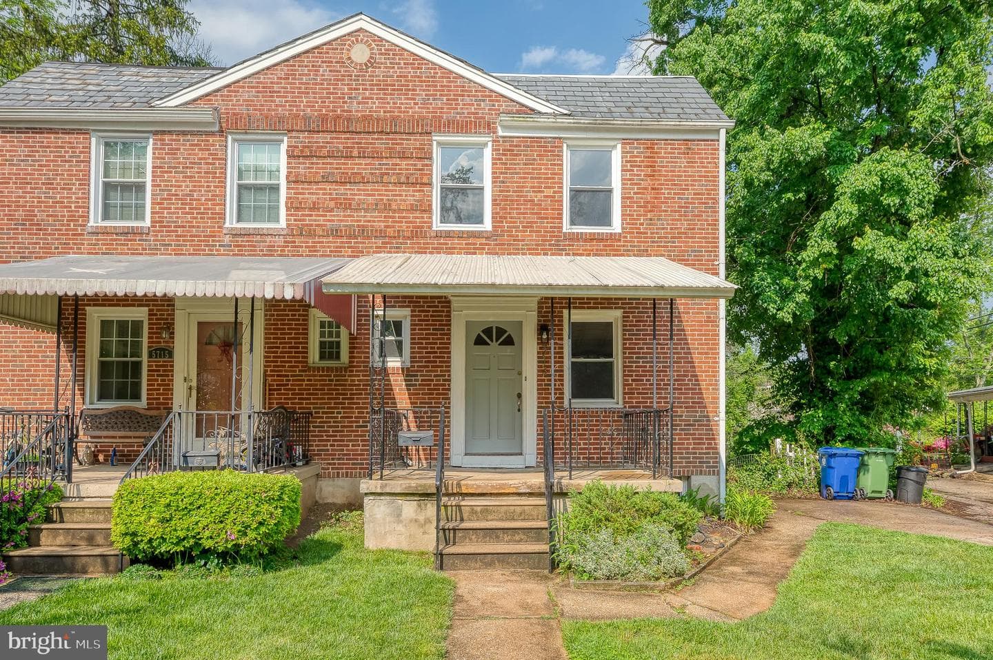 5713 Rockspring Road photo 48