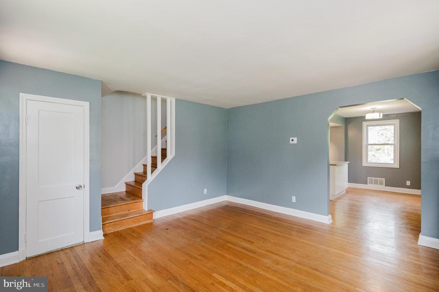 5713 Rockspring Road photo 5