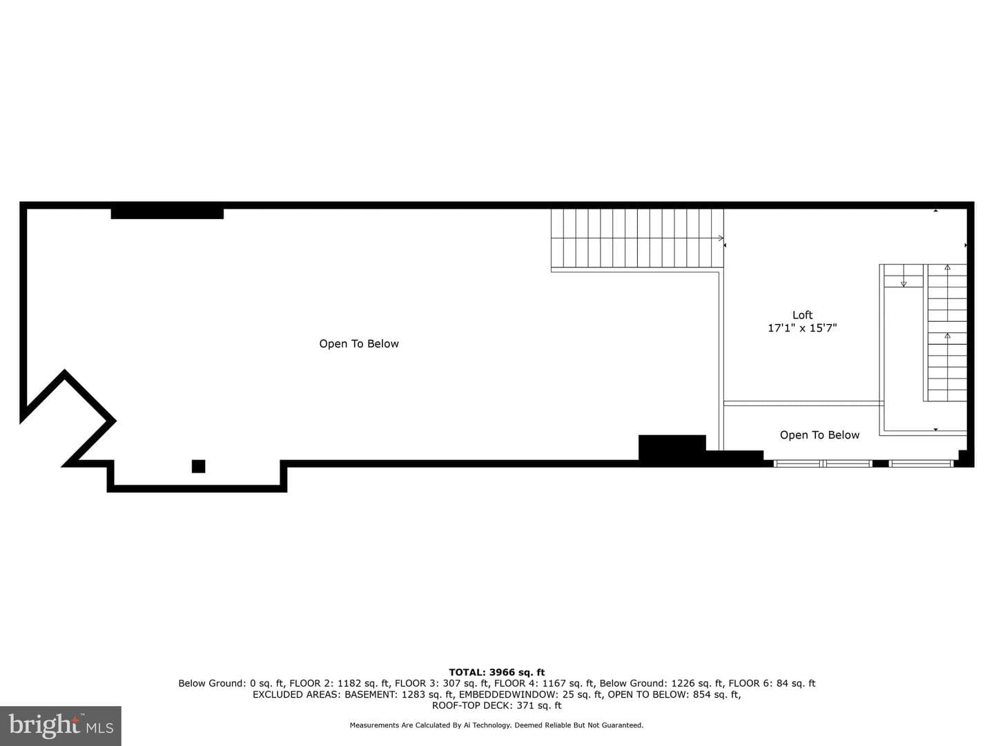 801 Park Avenue photo 15