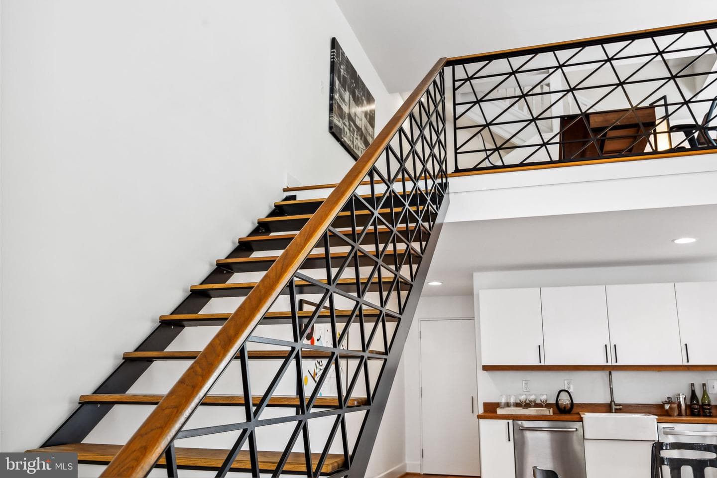 801 Park Avenue photo 17
