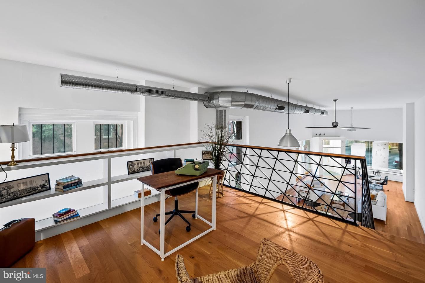 801 Park Avenue photo 18