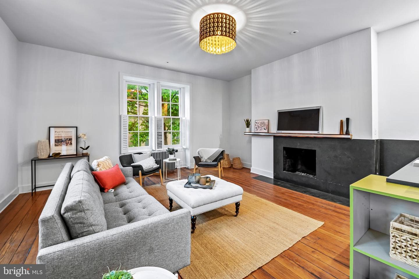 801 Park Avenue photo 32