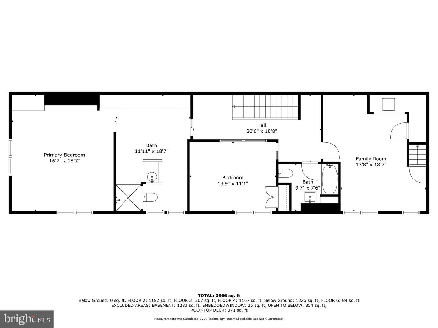 801 Park Avenue photo 37