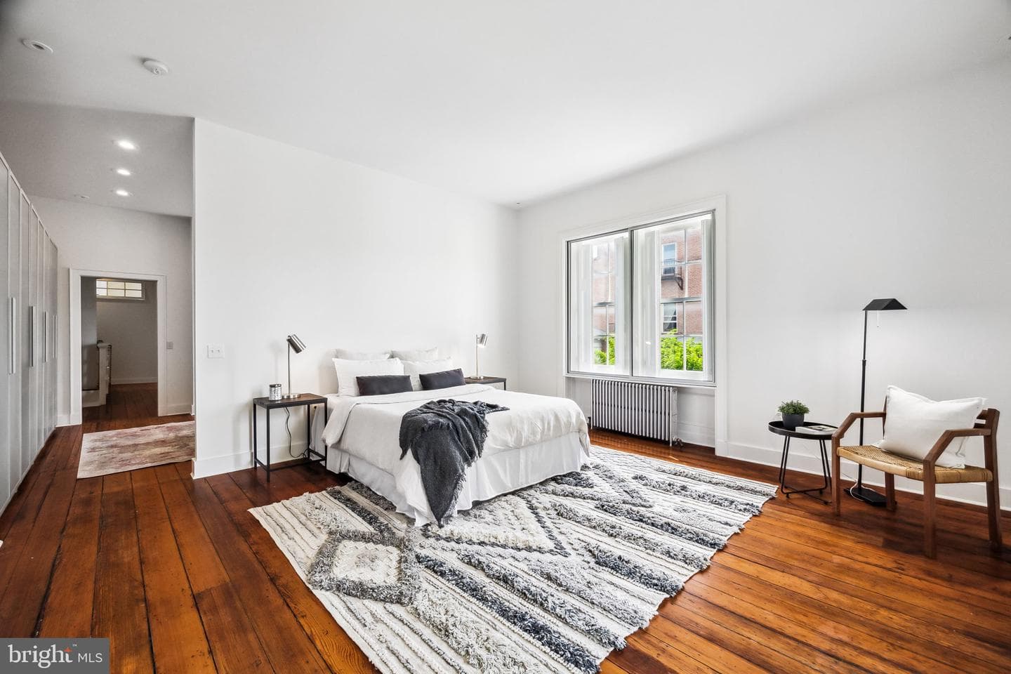 801 Park Avenue photo 39