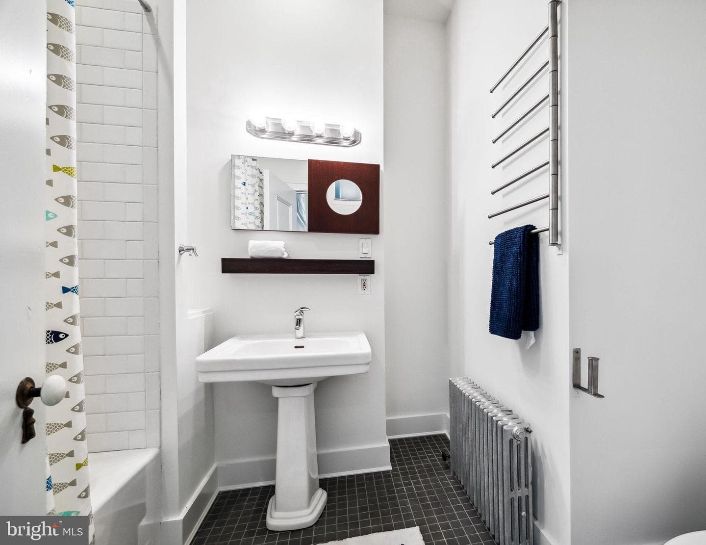 801 Park Avenue photo 49