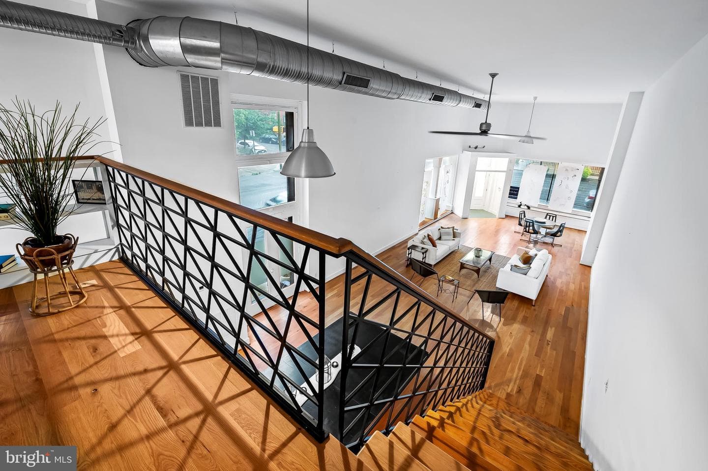 801 Park Avenue photo 5