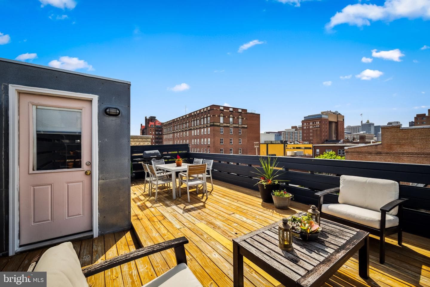 801 Park Avenue photo 54