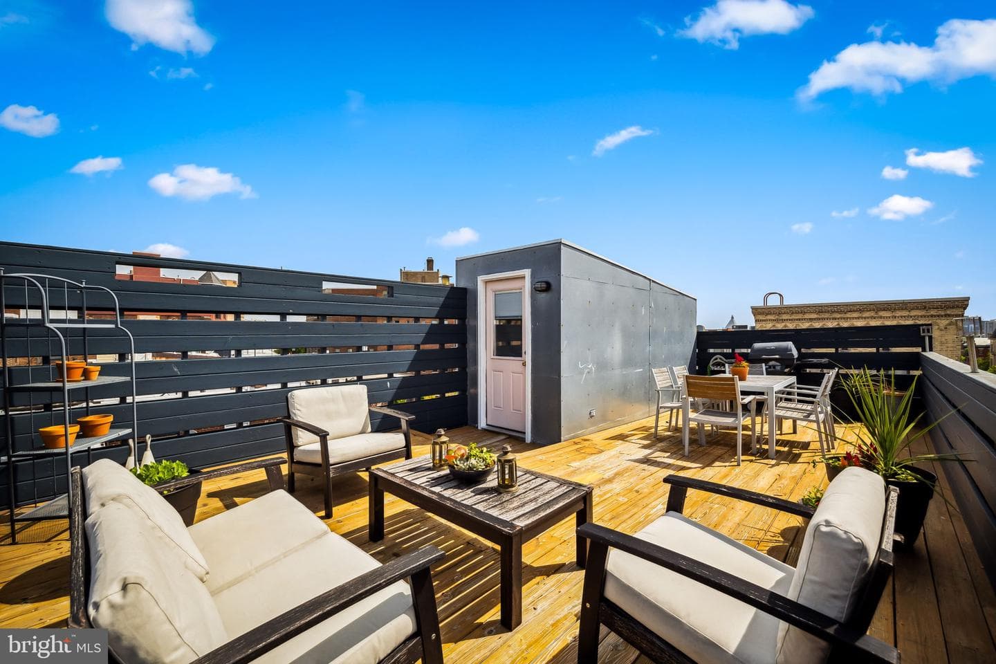 801 Park Avenue photo 55