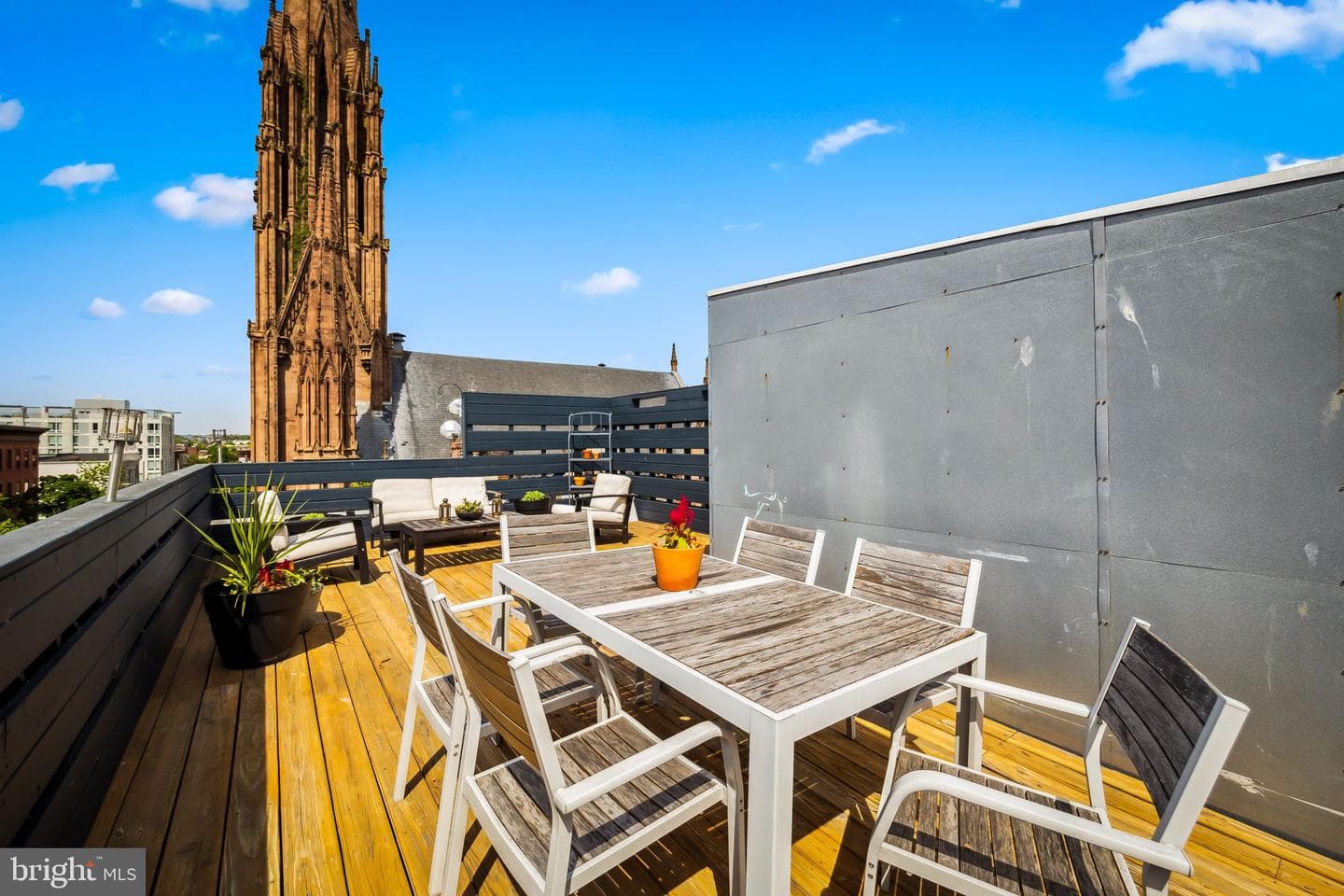 801 Park Avenue photo 56