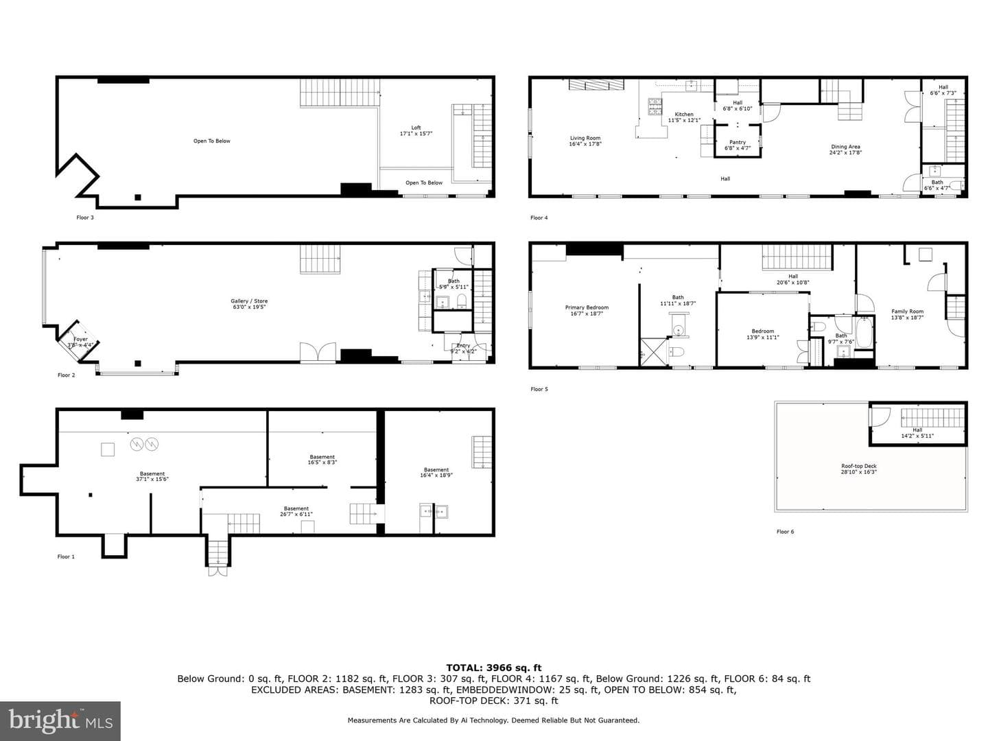 801 Park Avenue photo 62