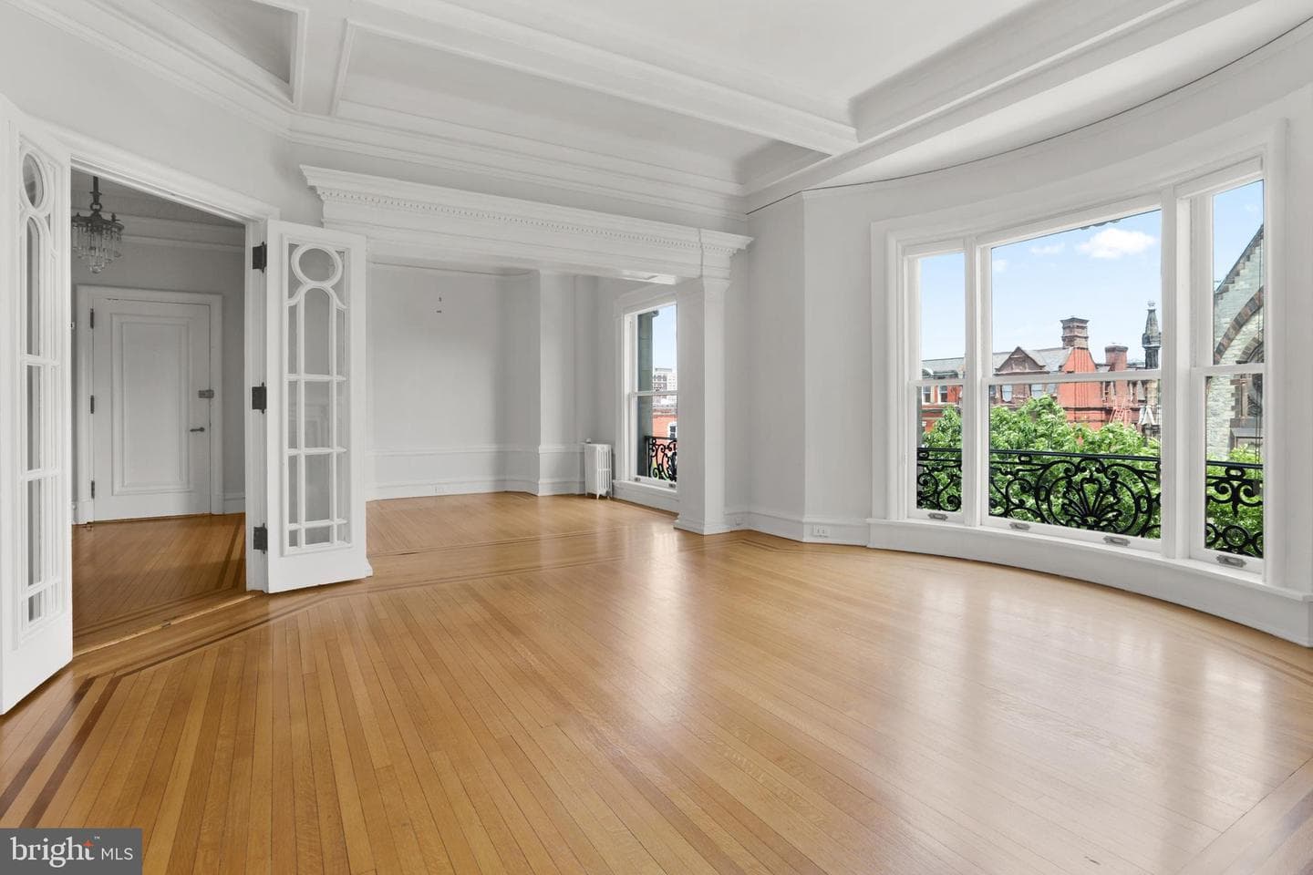700 Washington Place #4c photo 10