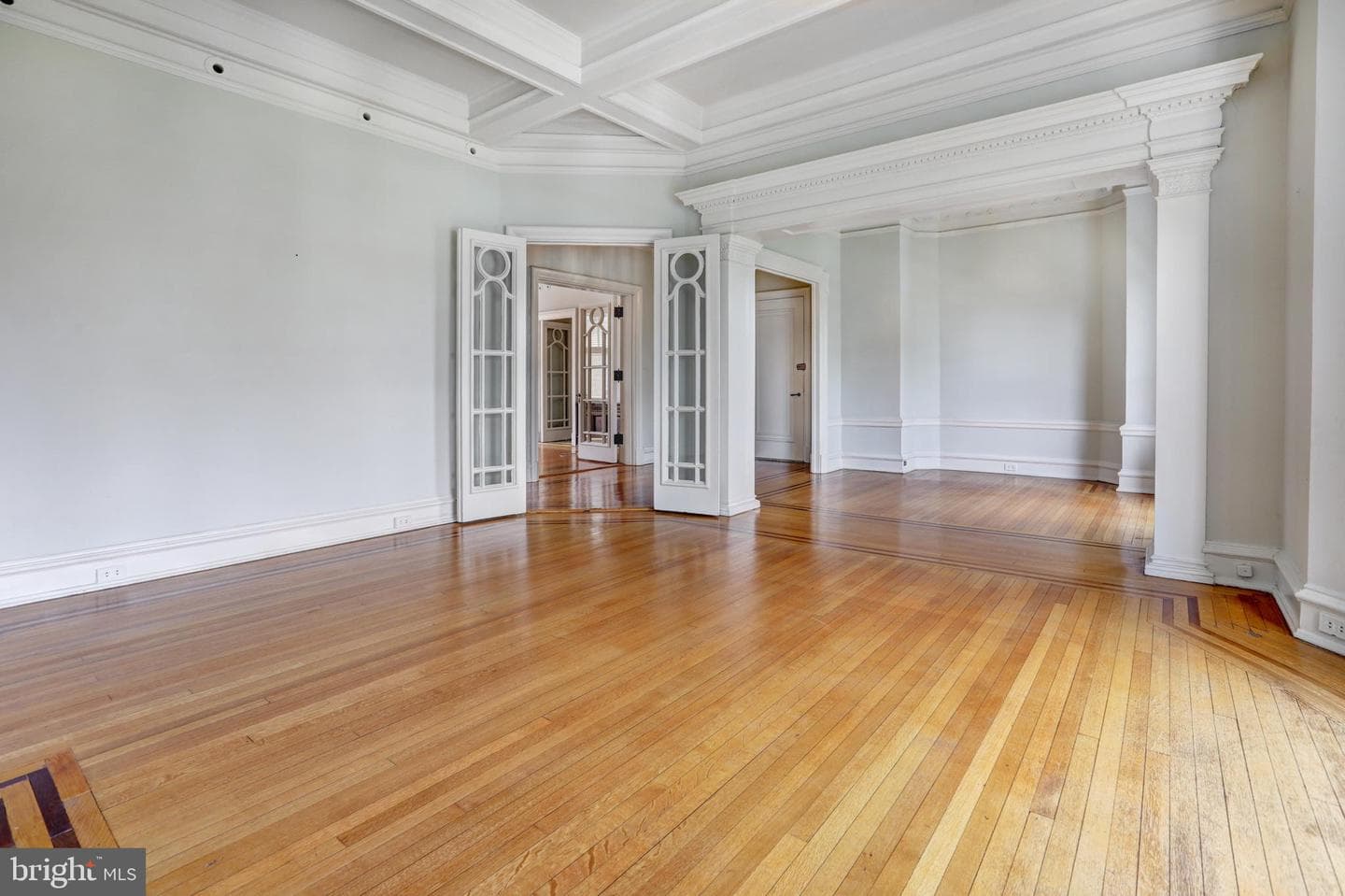 700 Washington Place #4c photo 11