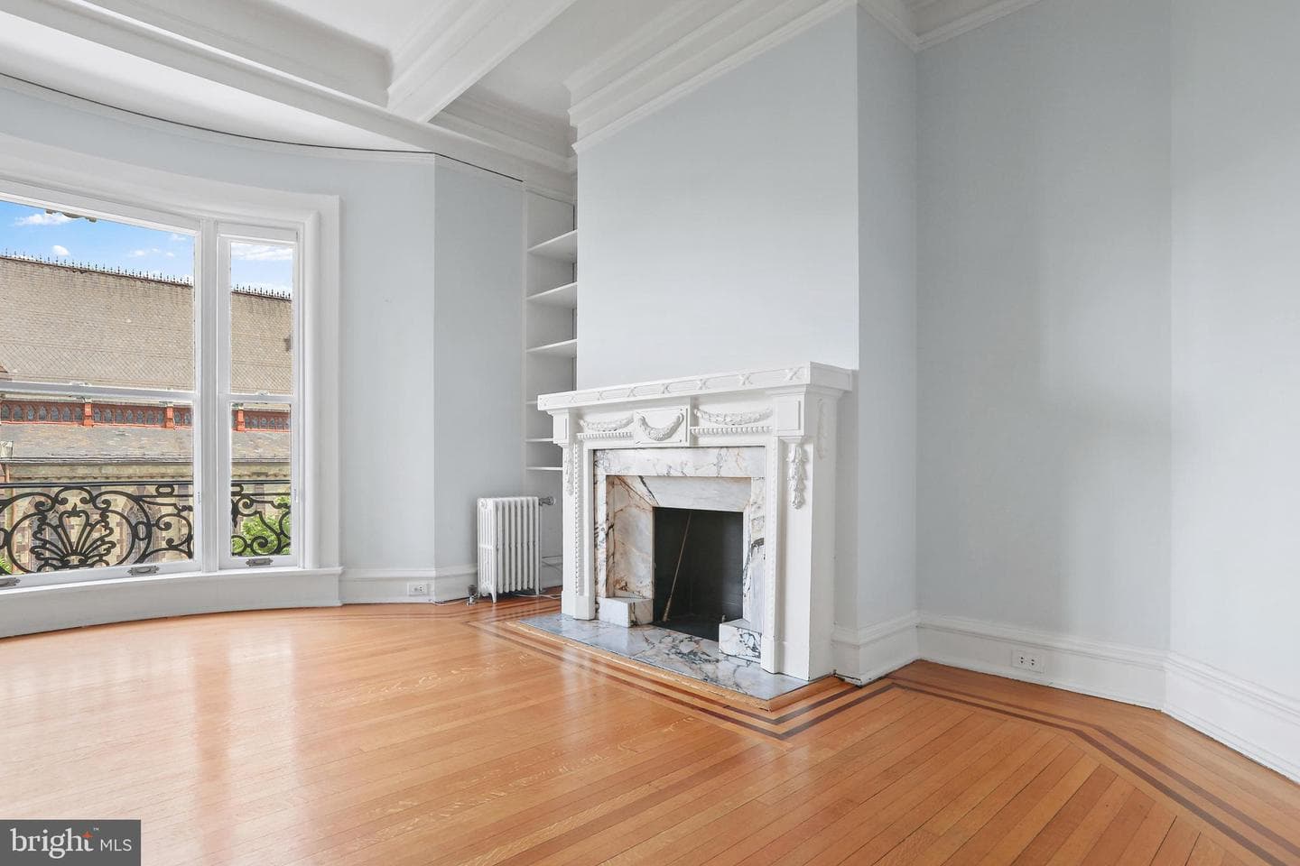 700 Washington Place #4c photo 13