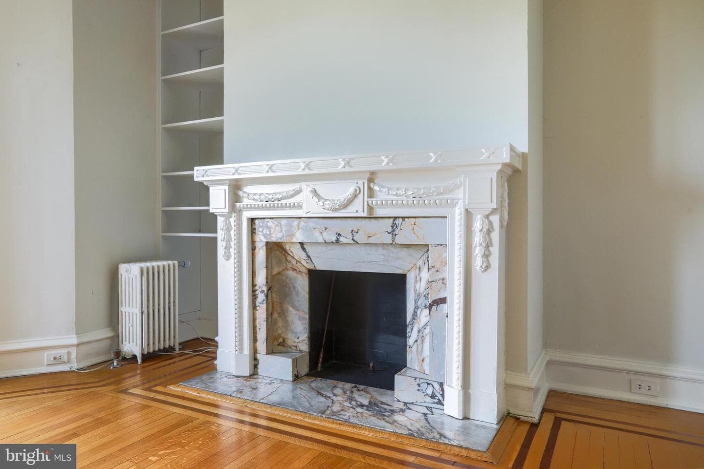 700 Washington Place #4c photo 14