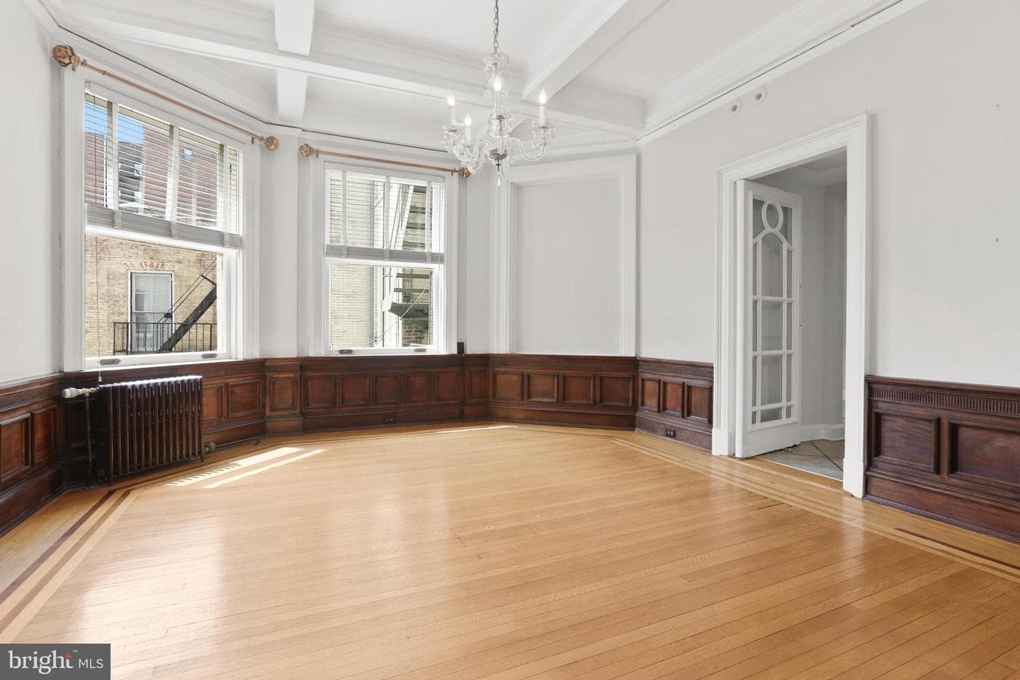 700 Washington Place #4c photo 15