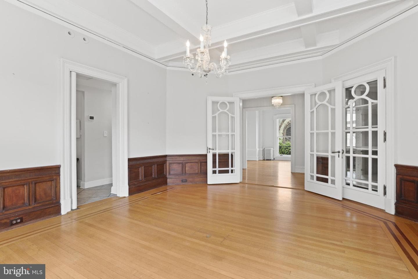 700 Washington Place #4c photo 16