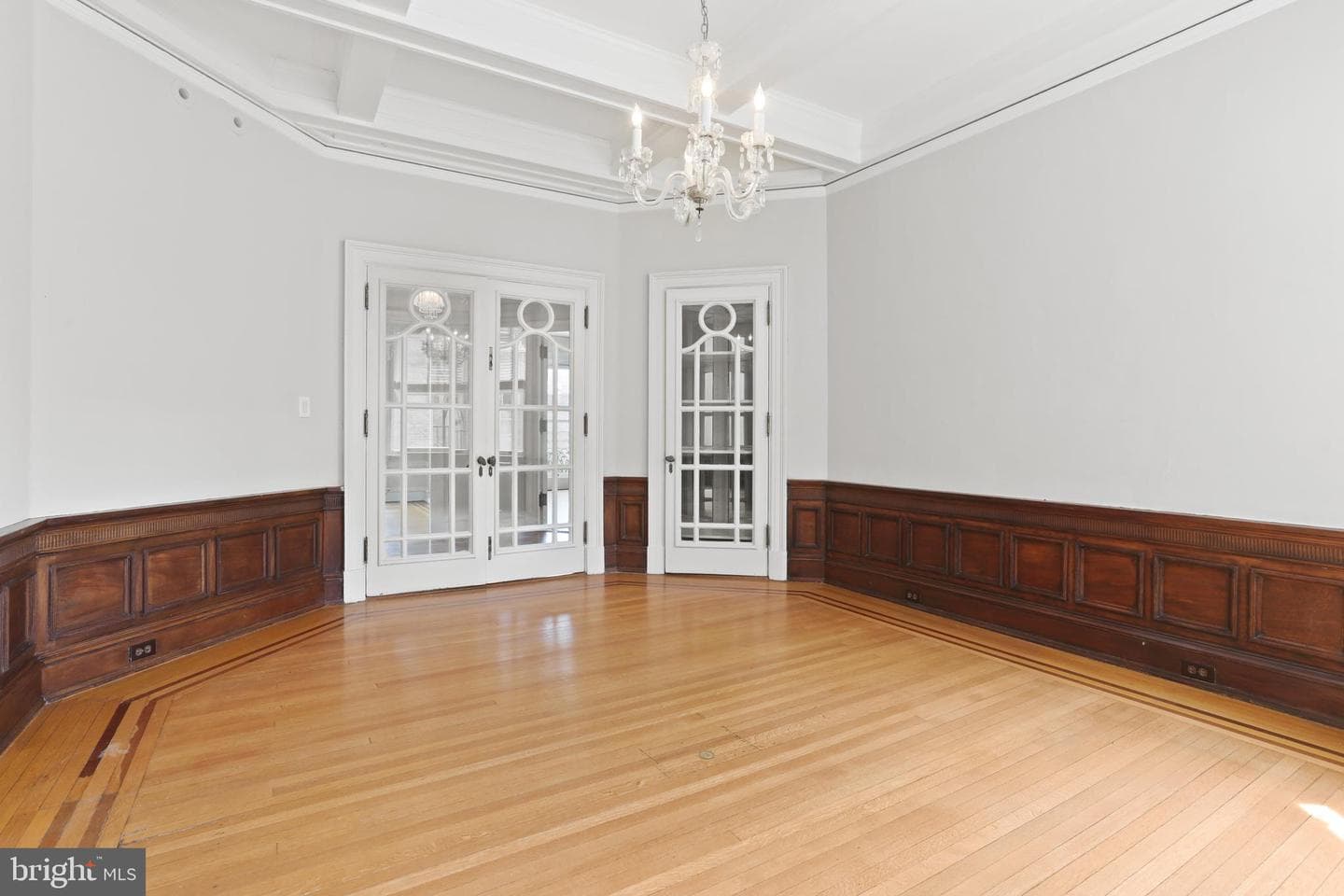 700 Washington Place #4c photo 17